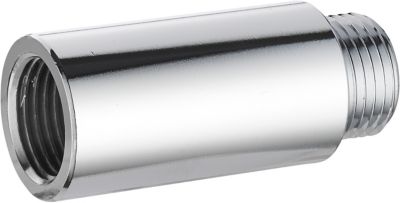 Noyon&thiebault - Allonge de robinet MF20x27 long.50 mm.