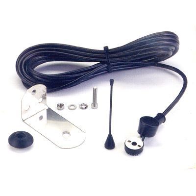 Diagral 6100012&nbsp;antenne d'ext&eacute;rieur