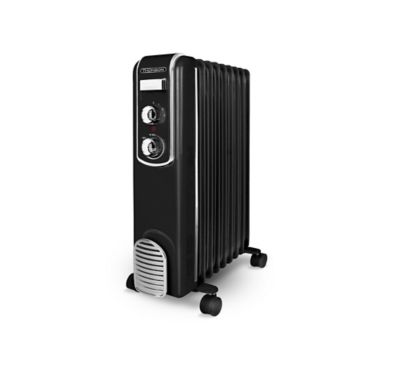 Radiateur mobile Fifty 2000 w - Thomson