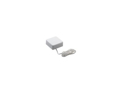 VELUX Syst&egrave;me de commande unique KUX 110