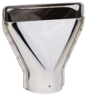 Bosch 1609390452 Buse Prot&egrave;ge-Vitres 75 / 33,5 Mm