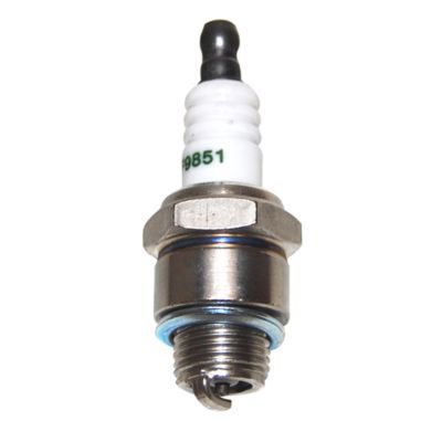 Greenstar 12659 Capuchon de bougie 2205658