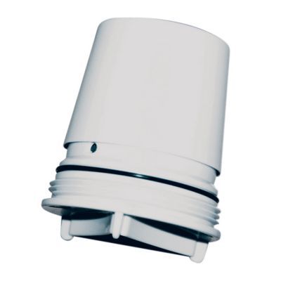 Recharge pour filtre sur robinet AFM15 APIC
