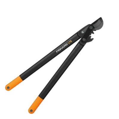 Fiskars Coupe-branches Powergear