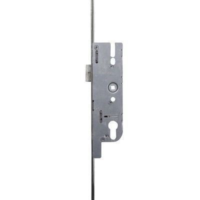 Cr&eacute;mone serrure Europa 2150 mm Axe 40 mm