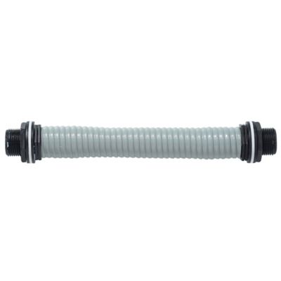 Kit De Jumelage Pour R&eacute;cup&eacute;rateur Garantia 504017
