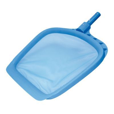 GR&Eacute; - Gre Pools Epuisette de surface professionnelle
