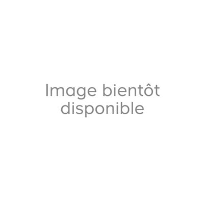 Flexible de douche Hansgrohe IsiFlex chrom&eacute; &frac12;"" x 1,75m