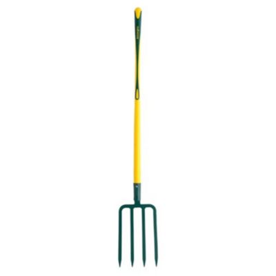 Fourche B&ecirc;che Pro 30 Cm Novagrip Pomme - Leborgne