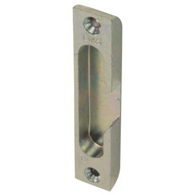 G&acirc;che rouleaux pour serrures multipoint encastr&eacute;es, THIRARD