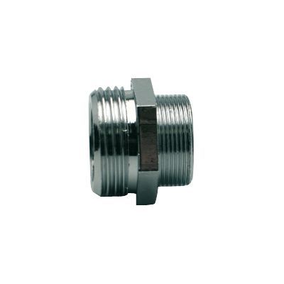 Noyon&thiebault - Mamelon adaptateur de bec m&acirc;le M15x21 - M21x100.