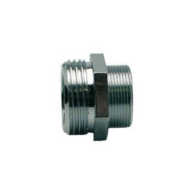 Noyon&thiebault - Mamelon adaptateur de bec m&acirc;le M15x21 - M22x100.
