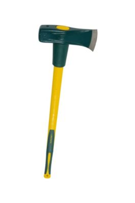 Merlin &eacute;clateur LEBORGNE manche Novamax