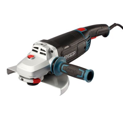 Meuleuse eag2200 230 mm 3663602795667