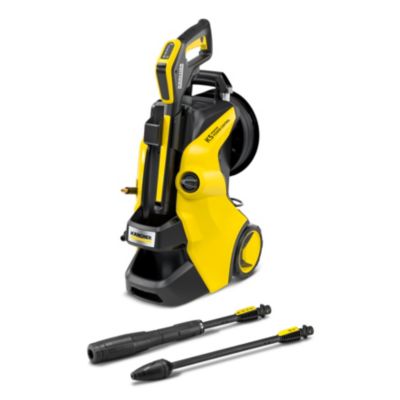 Nettoyeur haute pression KARCHER K5 Premium power control 145 bars
