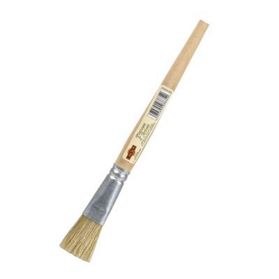 Pinceau d'artiste universel pour peinture, 20 mm LIB&Eacute;RON
