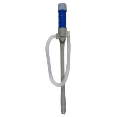 Sh200 pompe electrique petrole f1 distribution