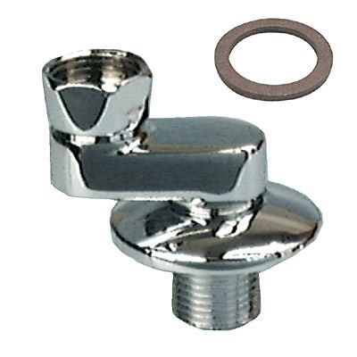 Noyon&thiebault - Raccord excentr&eacute; de 25 mm MF15x21 x2.