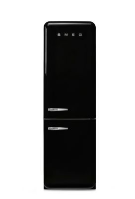 R&eacute;frig&eacute;rateur cong&eacute;lateur bas FAB32RBL5 