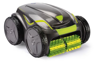 Robot de piscine &eacute;lectrique OV 5390 ZODIAC 