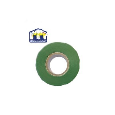 Ruban de r&eacute;paration Atmos Extr&ecirc;me Tape vert 3m