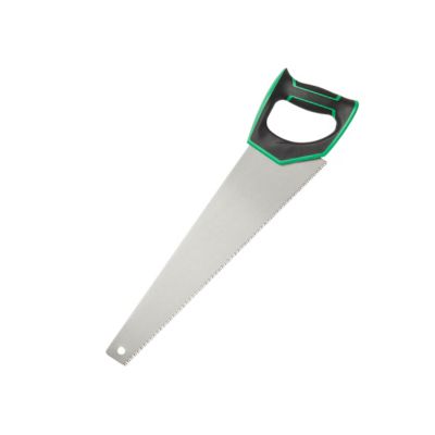 Scie &agrave; bois magnusson 450 mm 3663602494294