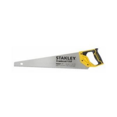 Scie universelle stanley 500 mm 3253561203503