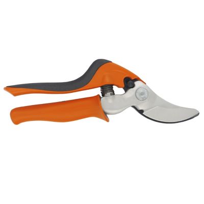 Bahco - Secateur Bahco Ergo A Poignee Tournante