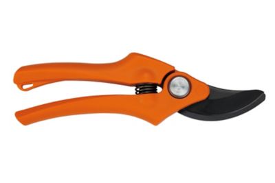 Bahco - Secateur Bahco Composite 2 Tailles D'Ouverture Pour Gaucher