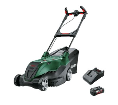 Tondeuse sans fil 36V-40-650 