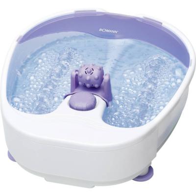Bomann Fm 8000 Cb Massager Violet