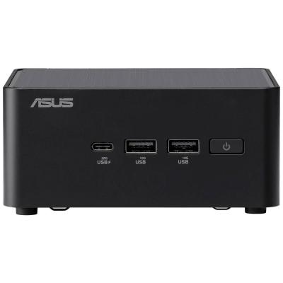 Rnuc14rvhv500000i barebone intel core ultra 5 135h tall kit l6 no cord 90AR0072-M00130 