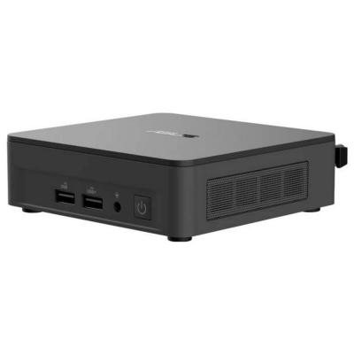 Asus NUC 13 Pro NUC13L3Kv5 (barebone) 