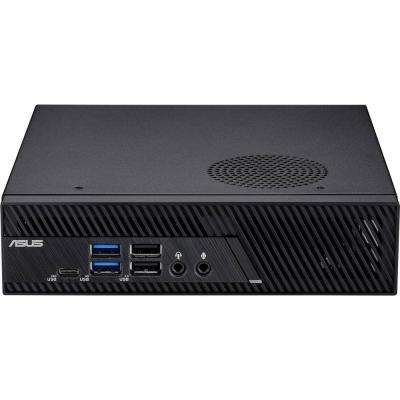 Mini PC ASUS PB63-B3203AH Intel Core i3/8GB/256GB SSD/Windows 11 Pro