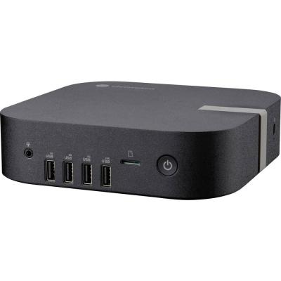 Mini PC ASUS Chromebox 5 CHROMEBOX5-S7009UNA Intel i7/16GB/256GB SSD/ChromeOS
