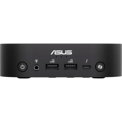 Mini PC ASUS NUC 14 Pro AI RNUC14LNKU9094H2 Intel Core Ultra 9/32GB/1TB SSD/Windows 11