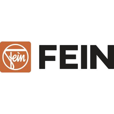Bande fibres Fein 63714123010 (L x l) 520 mm x 20 mm 5 pc(s)