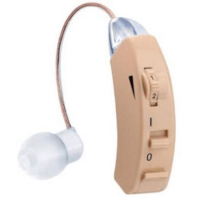 BEURER HA50MEDICAL ampli-de-son-ce-medical