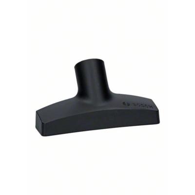 Bosch 1 Suceur Pour Aspirateurs Plat Gas 18v-10