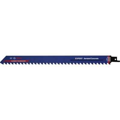 Bosch - Aerated Concrete Saw Blade Expert - 10