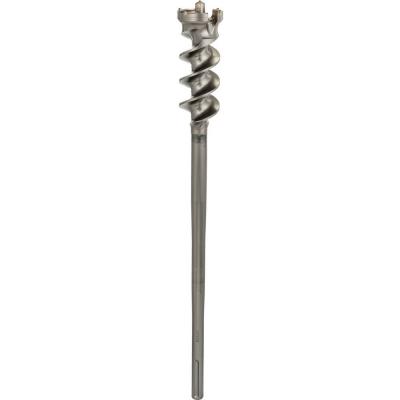 Bosch - 65mm D&eacute;coupage Perceuse SDS-MAX-9 Pause 450/600