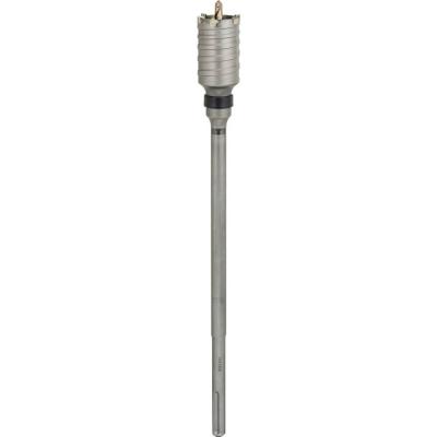 Bosch F00Y145193 Couronne De Per&ccedil;age Sds-Max 55 X 420 X 550 Mm, 8