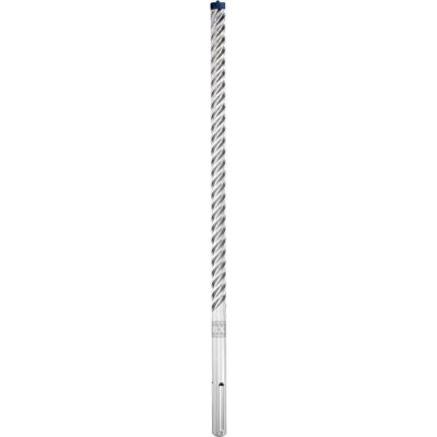 Bosch - 2608900266 Foret sds max