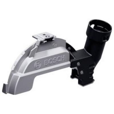 Bosch Professional - Bosch Accessoire pour aspirateur professionnel gde 180-CG