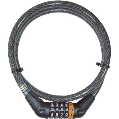 Cadenas avec mot de passe Z69