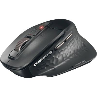 Souris PC > Cherry Cherry Souris PC Cherry 12033123
