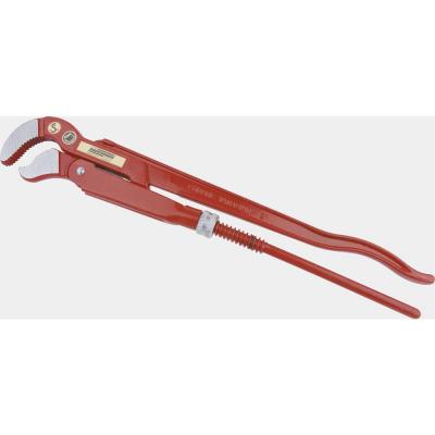 Br&uuml;der Mannesmann - Cl&eacute; serre-tubes M10880 1 pc(s)
