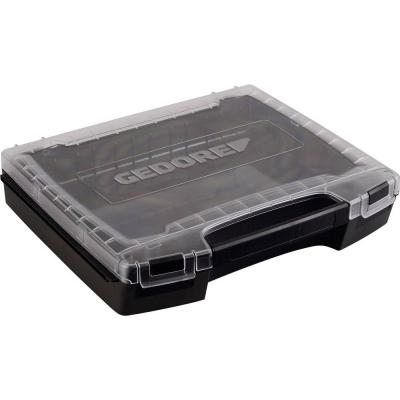 Gedore GEDORE i-BOXX 72 vide - 1101 L