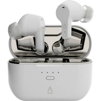 Creative &eacute;couteurs in-ear 