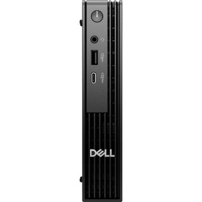 Dell Pro Micro QCM1255 35W AMD Ryzen 5 8500 16GB 512GB SSD 65W XYRRM